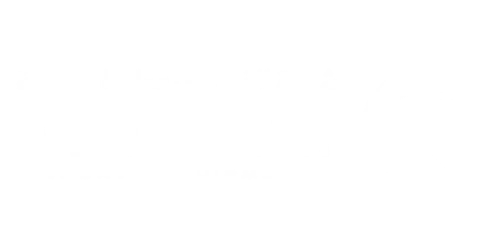 AlQudra Sports Equipment